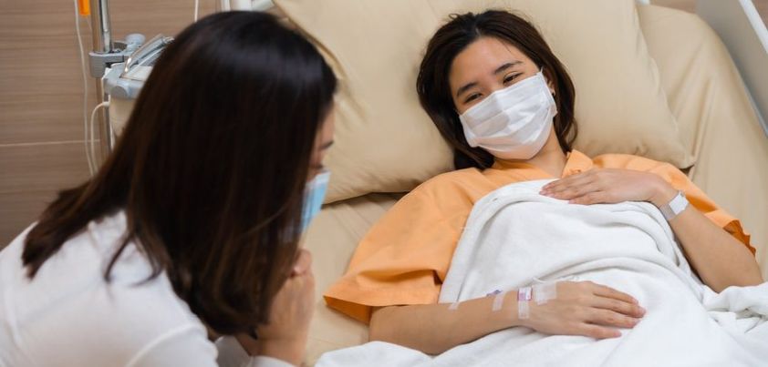 In the Cemetery Where Al Jolson Is Buried: Short story by Amy Hempel