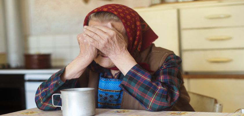 All the Years of Her Life: Short story by Morley Callaghan