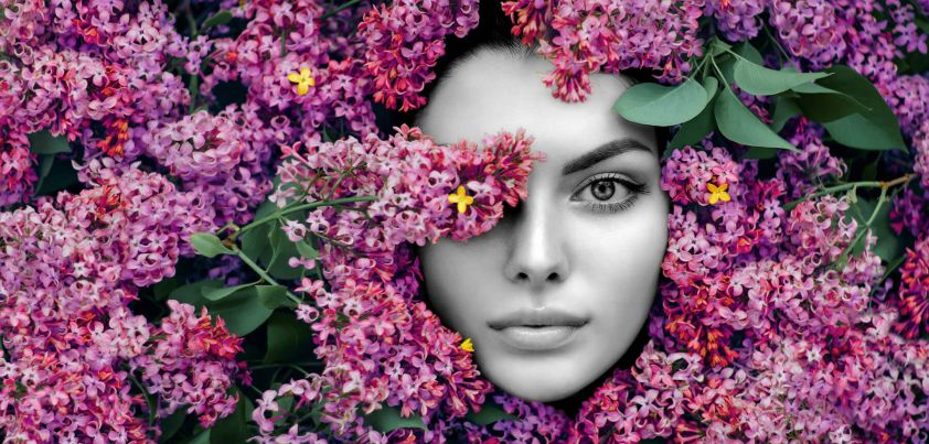 Amnesty: Short story by Octavia E. Butler