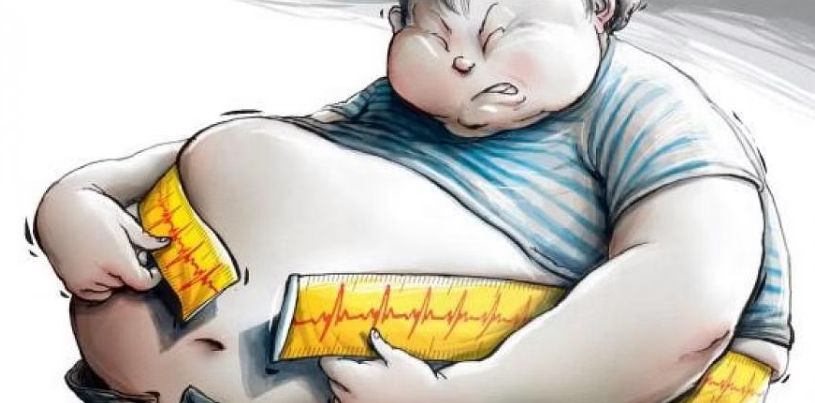 A Brief Moment in the Life of Angus Bethune: Short story by Chris Crutcher