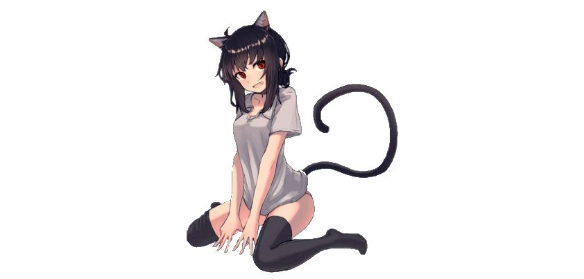 Annie's Day: Short story by Andy Weir