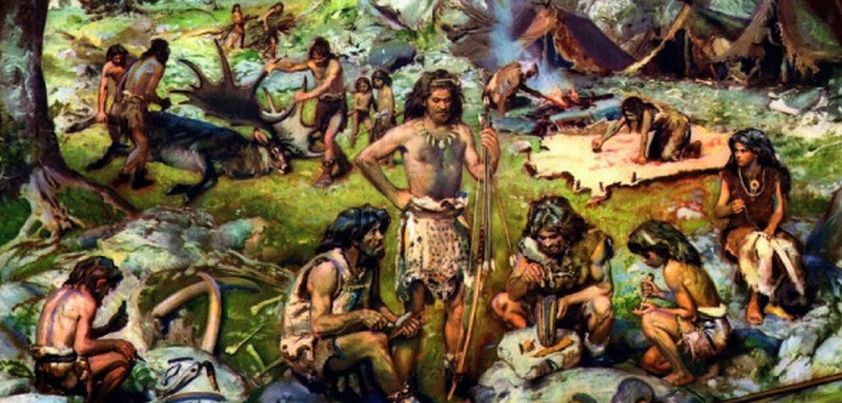 Another Pioneer: Novelette by David Foster Wallace