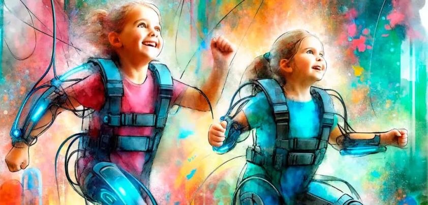 Baby H.P.: Short story by Juan José Arreola