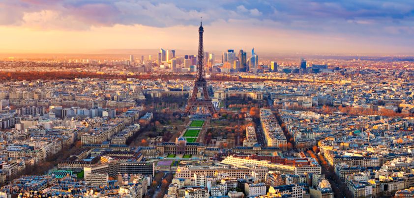 Babylon Revisited: Short story by F. Scott Fitzgerald