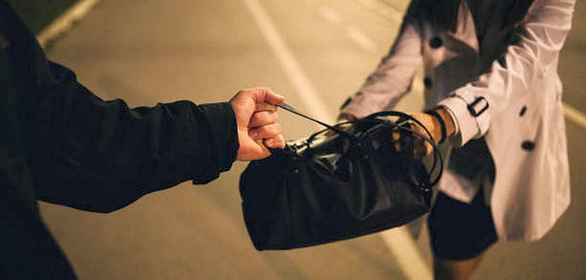 Barcelona: Short story by Alice Adams