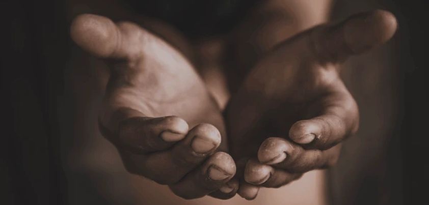 Beggar My Neighbor: Short story by Dan Jacobson