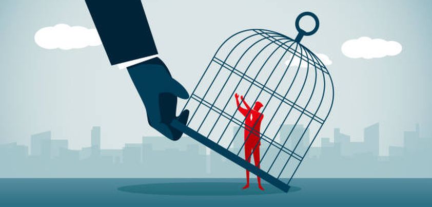 The Beginning of Homewood: Short story by John Edgar Wideman