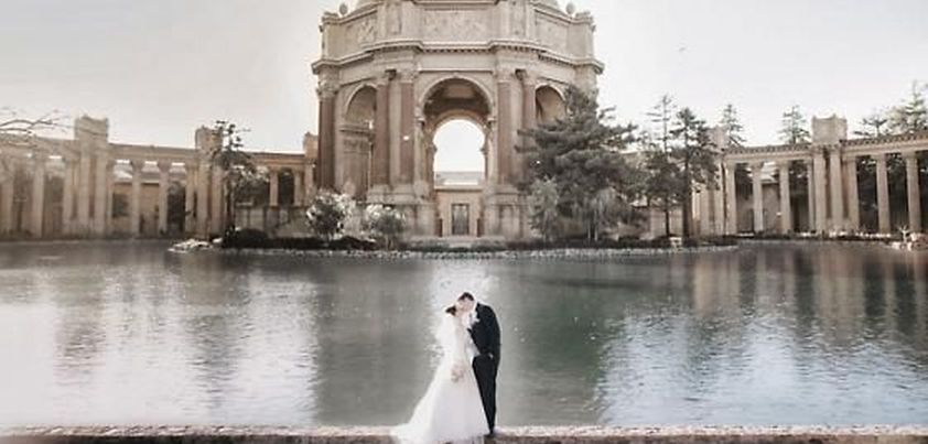 The Best Girlfriend You Never Had: Short story by Pam Houston