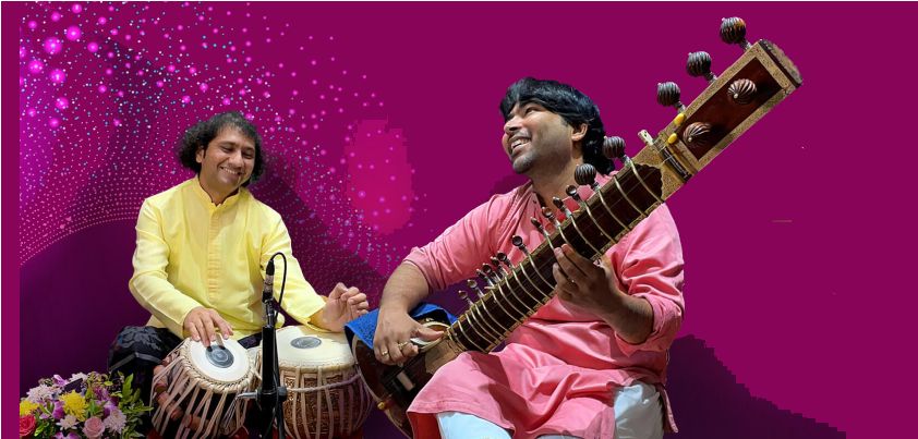 The Big True: Short story by Dina Nayeri