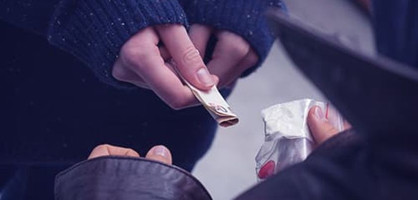 Black Tickets: Short story by Jane Anne Phillips