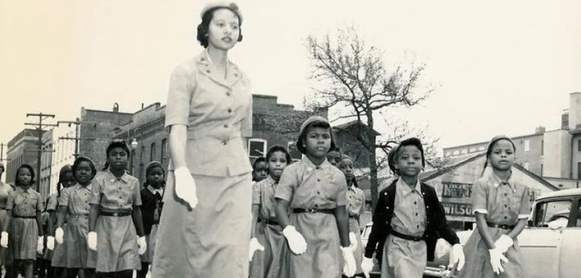 Brownies: Short story by ZZ Packer