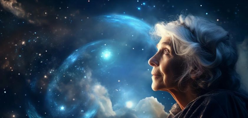 Busy Lines: Short story by Patricia Grace