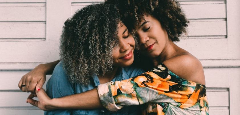 Caroline's Wedding: Short story by Edwidge Danticat