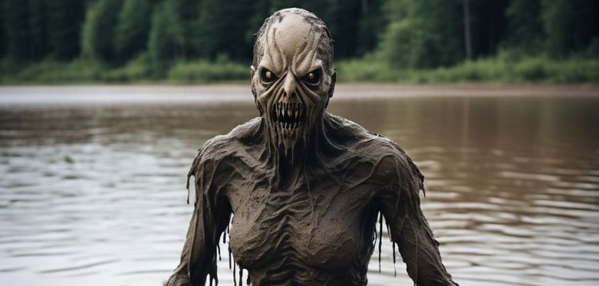 A Change of Aunts: Short story by Vivien Alcock