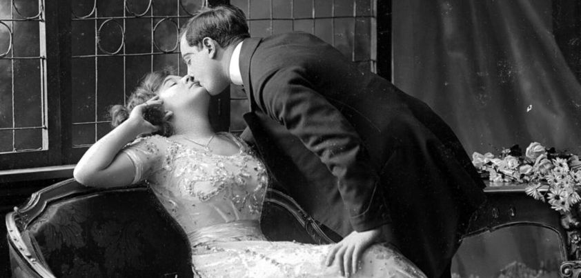 Cleansing Monday: Short story by Ivan Bunin