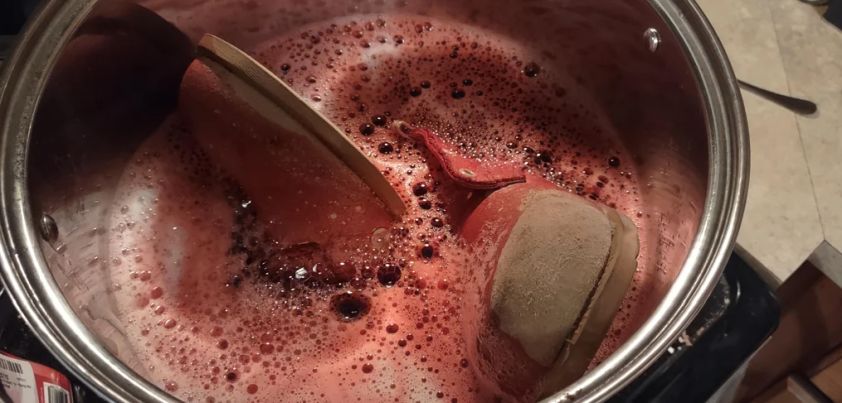 Come Rain or Come Shine: Short story by Kazuo Ishiguro