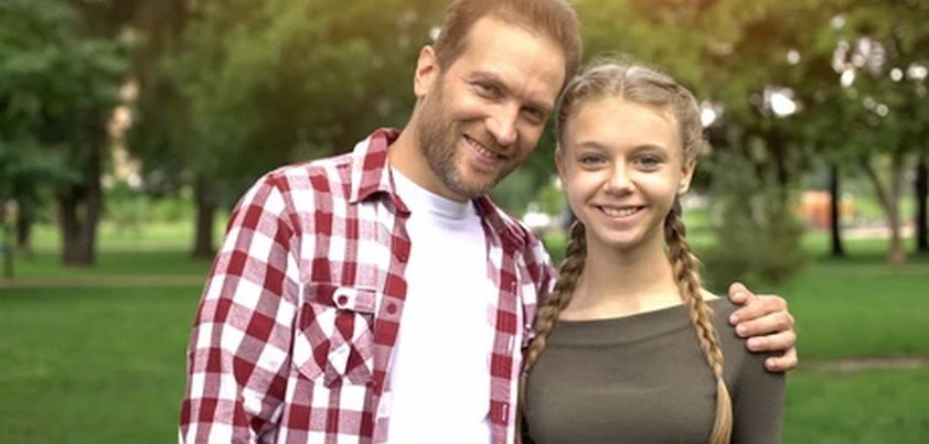 A Day in the Dark: Short story by Elizabeth Bowen