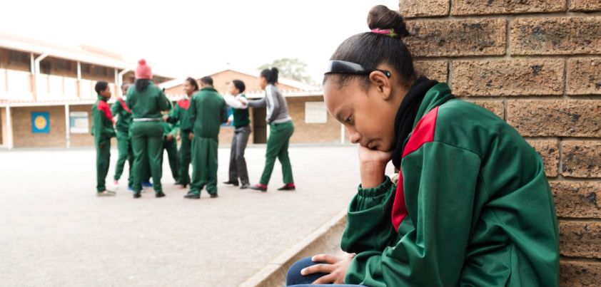 Day of the Butterfly: Short story by Alice Munro