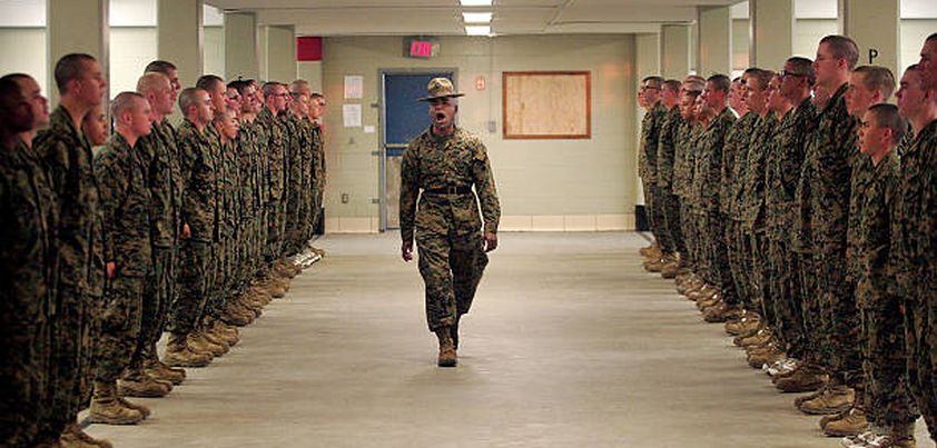 Defender of the Faith: Short story by Philip Roth