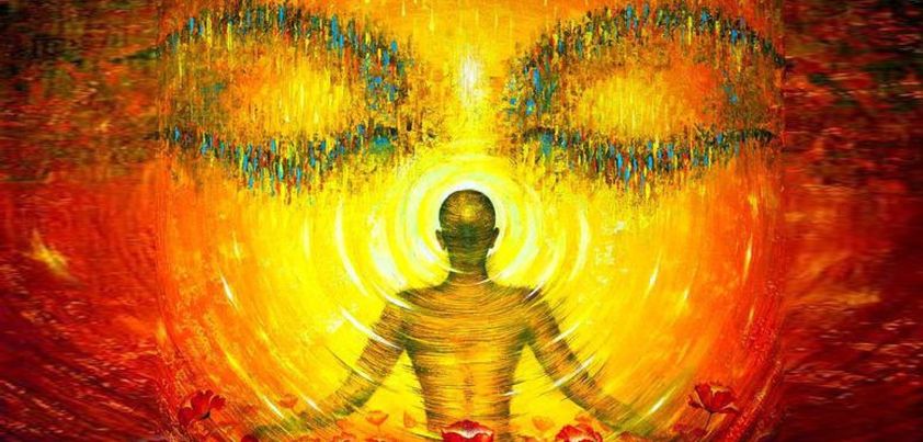 Dharma: Short story by Vikram Chandra