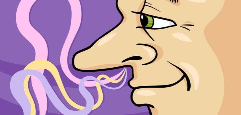 Diamond Cuts Diamond: Thai Folktale