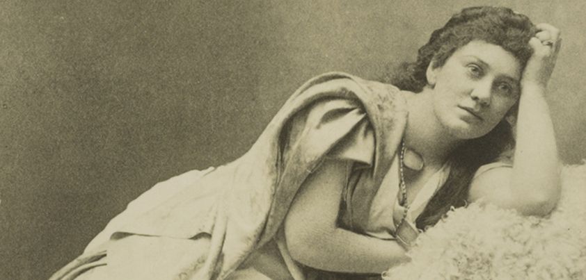 The Diamond Mine: Short story by Willa Cather