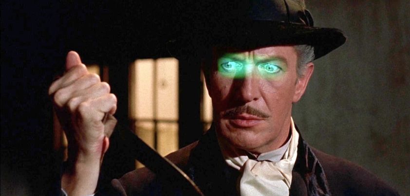 Diary of a Madman: Short story by Guy de Maupassant