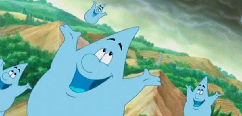 Do What You Can: Short story by Carolyn Sherwin Bailey