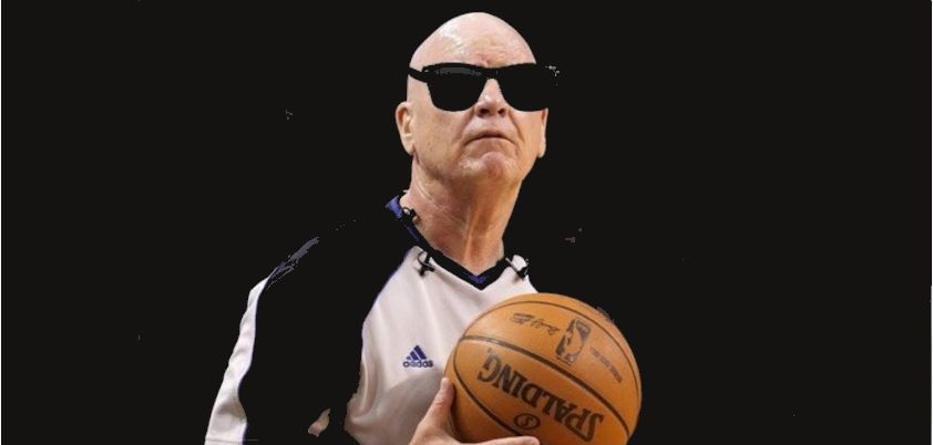 Doc's Story: Short story by John Edgar Wideman