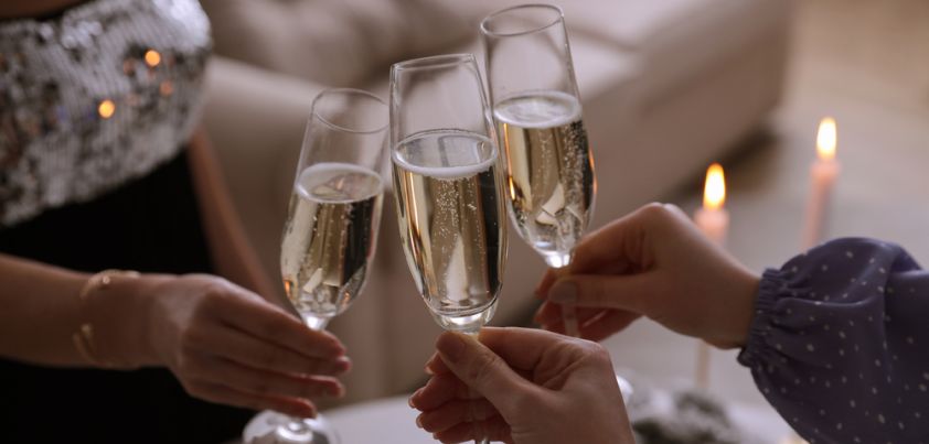 Double Birthday: Short story by Willa Cather