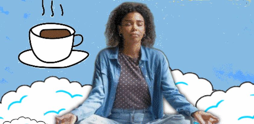 Drinking Coffee Elsewhere: Short story by ZZ Packer