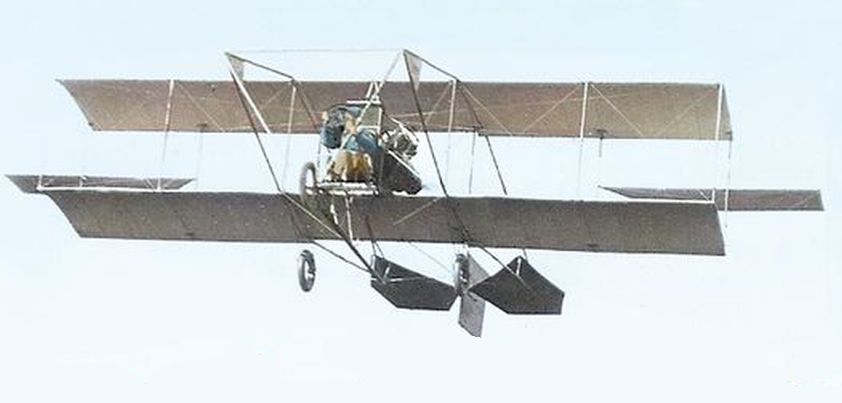 This Is Earle Sandt: Short story by Robert Olen Butler