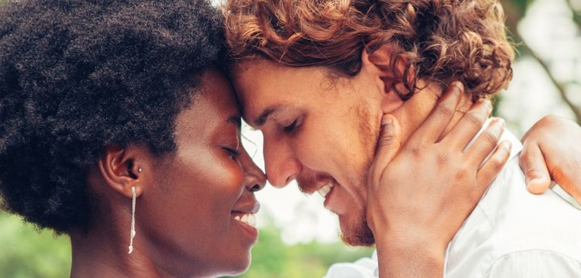 Elbow Room: Short story by James Alan McPherson