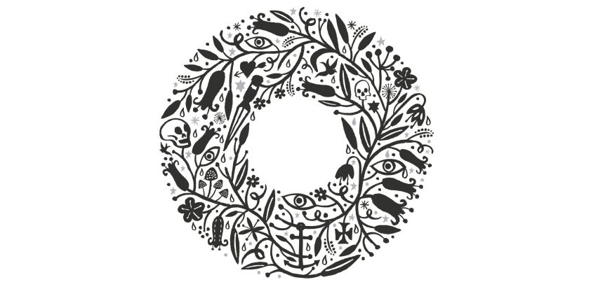 The Encyclopedia of the Dead: Short story by Danilo Kiš