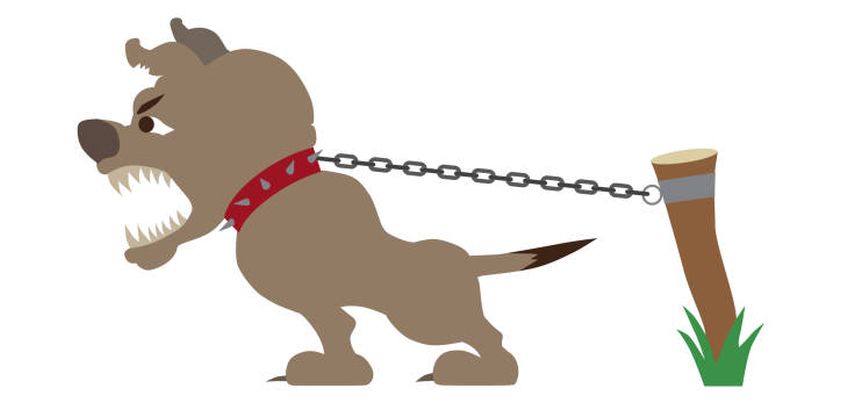 The End of Old Horse: Short story by Simon J. Ortiz