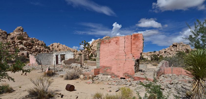 In Search of Epifano: Short story by Rudolfo Anaya