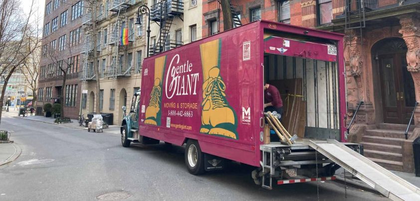 Eraser Tattoo: Short story by Jason Reynolds