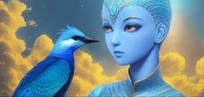 Exotic Pleasures: Short story by Peter Carey