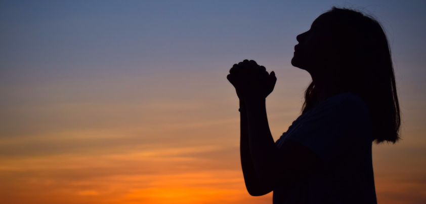 The Faith Cure Man: Short story by Paul Dunbar