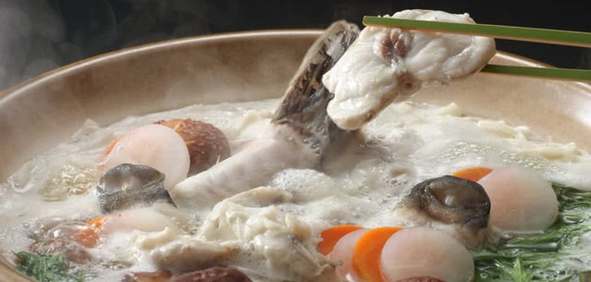 A Family Supper: Short story by Kazuo Ishiguro