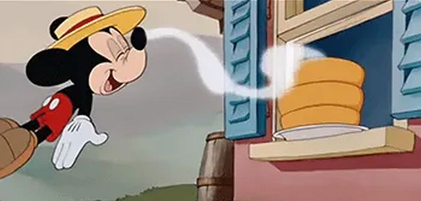 My Father Goes to Court: Short story by Carlos Bulosan