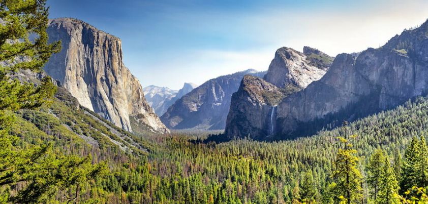 Flight: Short story by John Steinbeck