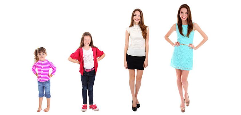 Four Summers: Short story by Joyce Carol Oates