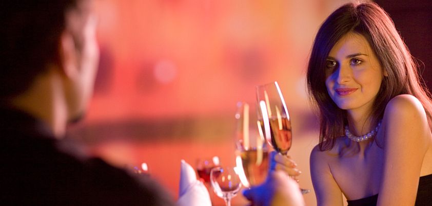 A Girl Like Phyl: Short story by Patricia Highsmith