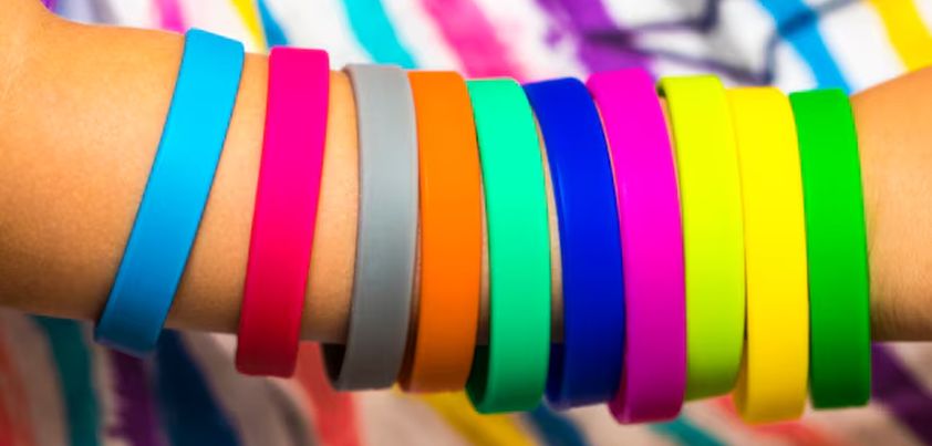 Girls at Play: Short story by Celeste Ng