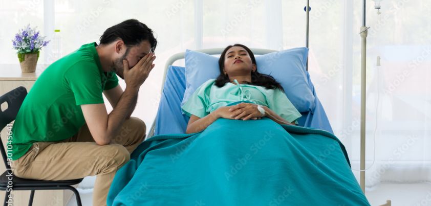 Gloria's Saturday: Short story by Mario Benedetti