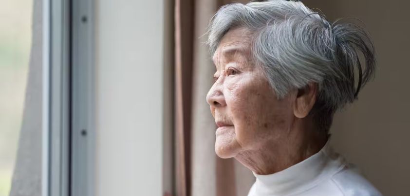 The Good Deed: Short story by Pearl S. Buck