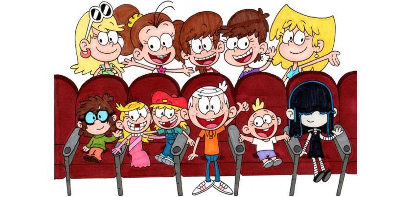 Gorilla, My Love: Short story by Toni Cade Bambara