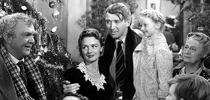 The Greatest Gift: Short story by Philip Van Doren Stern