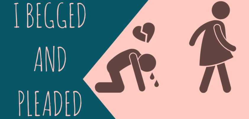 The Cheater’s Guide to Love: Short story by Junot Diaz